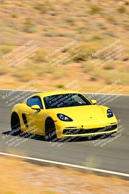 media/Sep-25-2024-Open Track Racing (Wed) [[e97609b8b7]]/Blue Group/Session 2 (Turn 5)/